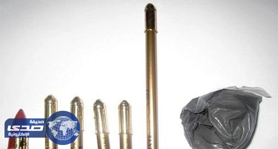 طبيب عيون يكشف أضرارا خطيرة يسببها كحل الأثمد المغشوش