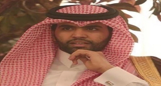 " سحيم آل ثاني " يكشف سعي المملكة للإصلاح دائما في قطر