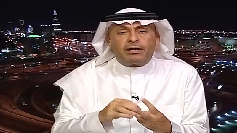 هل نجح دياز في تقليص تأثر الفريق بغيابات النجوم؟