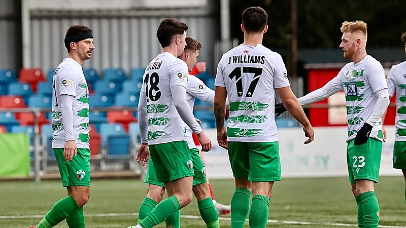 نيو سينتس : نشعر بخيبة امل بتوقف السلسلة بالنسبة للمشجعين الجدد