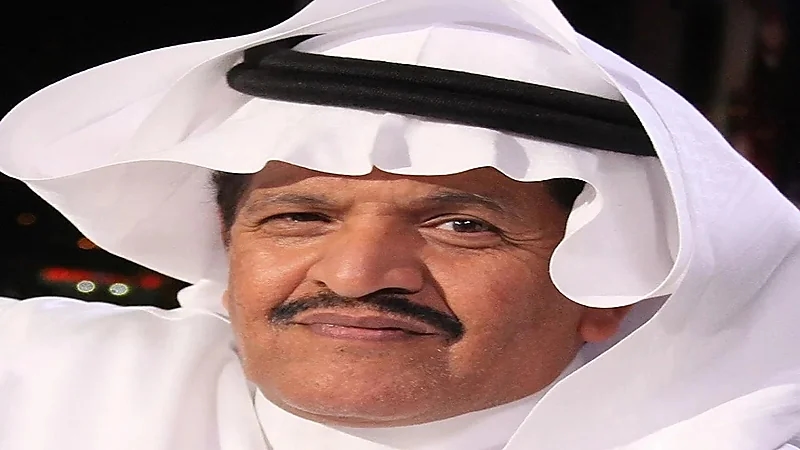 "جستنيه": لاعبي ومدرب الاتحاد لخبط لخابيط