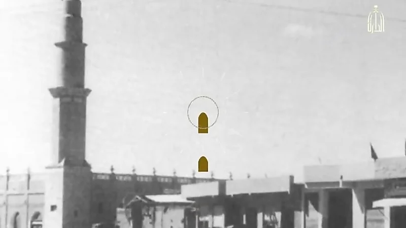 بالفيديو.. أستاذ أدب يوضح سبب قيام الطلاب قديمًا بالمذاكرة في المساجد