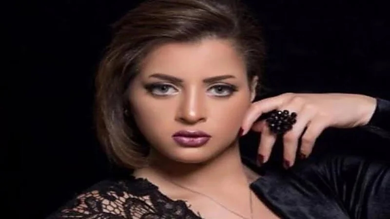 بالفيديو.. منى فاروق تظهر من جديد: تعرضت للتحرش