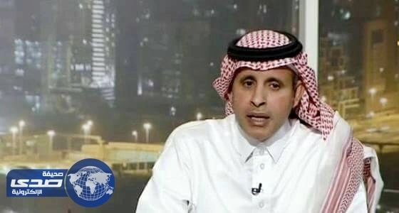 الموكلي: الداخلية تعمل في صمت و46 موقوفًا دليل على عمل معلوماتي كبير