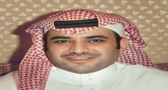 القحطاني: قطر المعزولة أصغر من جزيرة من جزر مشروع البحر الأحمر