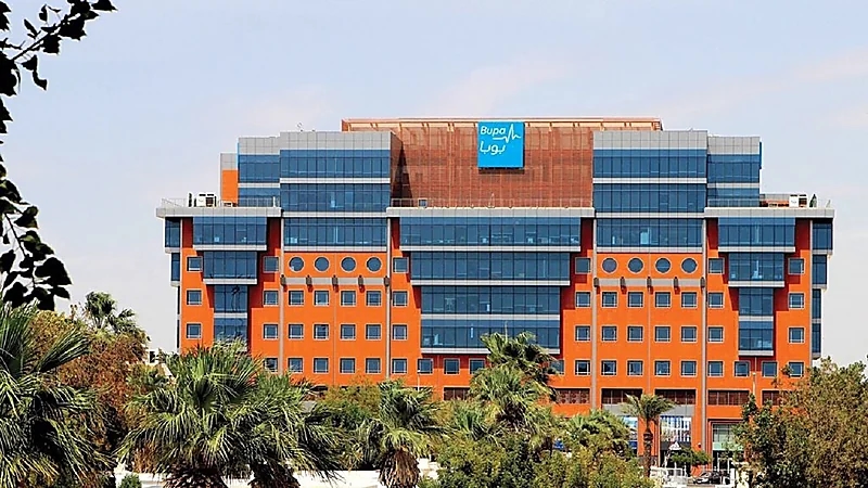 شركة بوبا العربية توفر وظائف