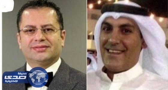 السلطات الصربية تكشف عن علاقة المتهمين بقتل رجل أعمال بتركيا بالمخابرات الإيرانية