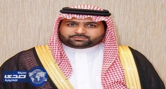 نائب أمير جازان يعزي أسرة الشهيد العريف حسين العبسي