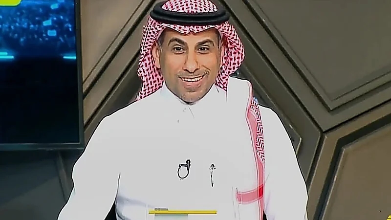 محمد العنزي: خسارة النصر فنيًا بسبب البناء من الخلف وتضييع الفرص .. فيديو
