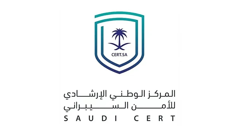 تحذير عال الخطورة من "الأمن السيبراني" بشأن تحديثات منتجات Android