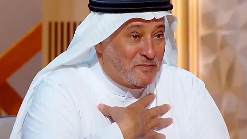 عالم آثار : مقولة اليمن أصل العرب غير صحيحة .. فيديو