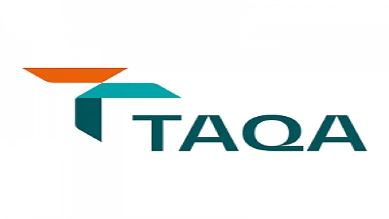 وظائف شاغرة بشركة طاقة في الظهران