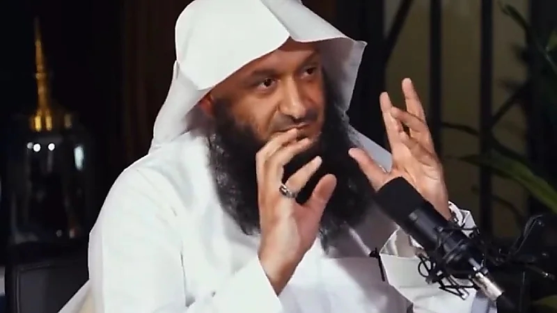 وليد الصالح يروي قصة مدرب وطني وانتهاء مسيرة لاعب بسبب الدنبوشي .. فيديو