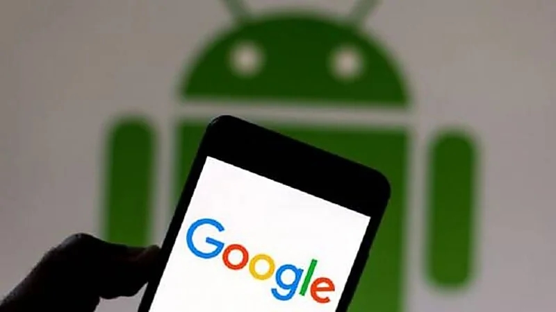 تسريب بيانات 5 ملايين مستخدم عبر متصفح أندرويد