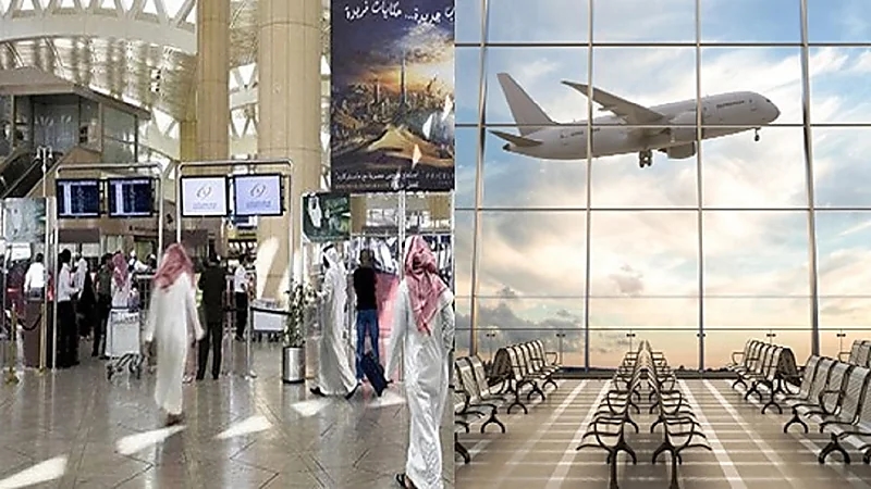 بالفيديو.. أمين لجنة مكافحة كورونا يوضح مدى إمكانية السماح بالسفر خلال الشهر المقبل