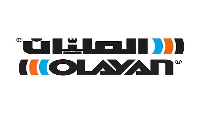 مجموعة العليان تعلن عن وظائف شاغرة