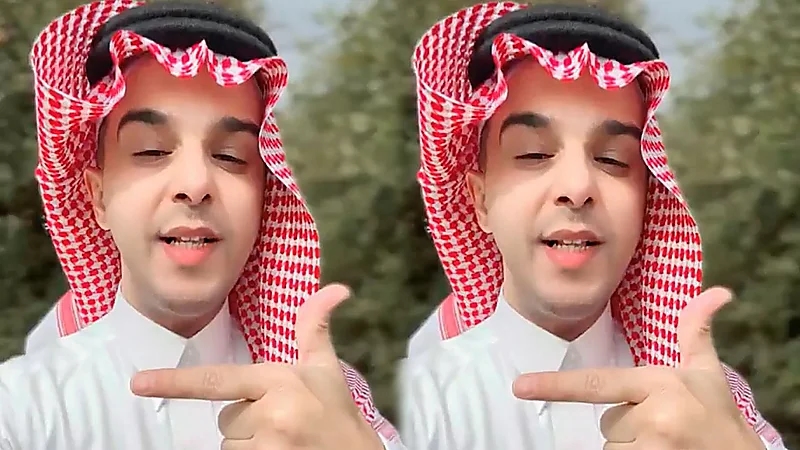 الشهري يوضح علامات نقص فيتامين سي في الجسم.. فيديو
