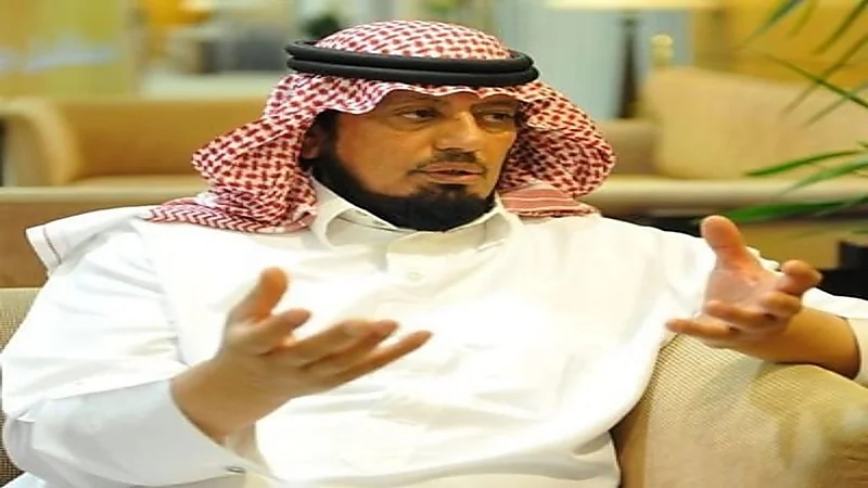 الخضيري: قد يحدث في العام الواحد ثلاثة أشهر تامة متوالية 