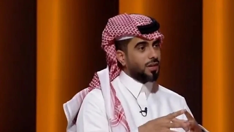 "مسؤول": رسوم الأراضي البيضاء الـ 2.5% قد تصل إلى 05% في هذه الحالات