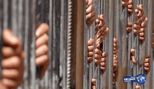 الدمام.. السجن والجلد لـ 3 مقيمين مارسوا الرذيلة
