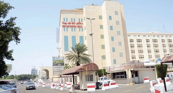 استعادة ثدي مريضة بعد 8 سنوات من استئصاله