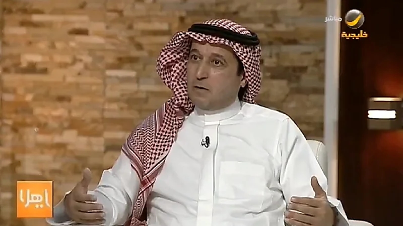 آلية الإبلاغ عن مصطحبي الحيوانات المفترسة للأماكن العامة