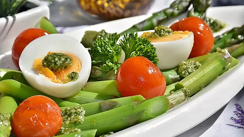 خبراء تغذية يحذرون من إعطاء الأطفال مكملات غذائية