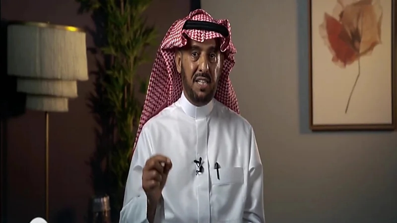 استشاري: ما يروجه البعض كـ "شاي النحافة والرشاقة" مضر للصحة (فيديو)