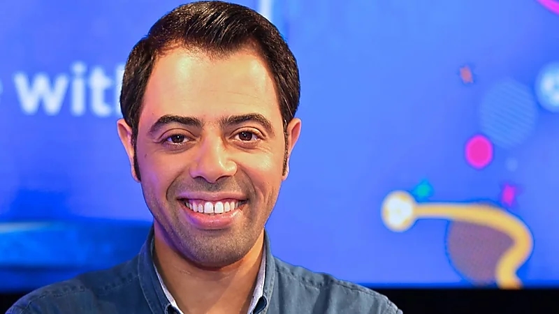 الكشف عن معلقين مباريات الجولة الرابعة