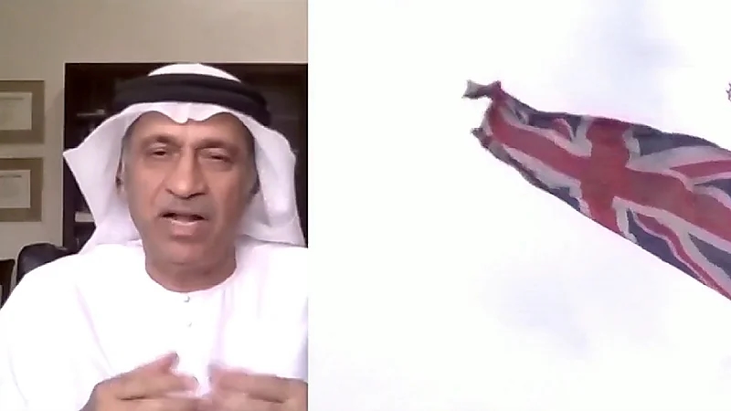 بالفيديو .. سبب عدم ترحيب بريطانيا باستخراج النفط الصخري