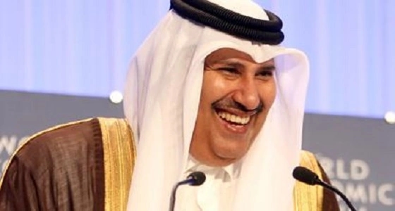 السفير الروسي السابق بقطر: بن جاسم اعترف بالدور القطري في إسقاط أنظمة الدول العربية