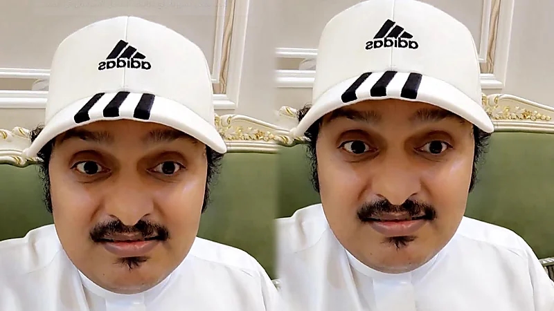 الصبحان: مابناه الهلال في كأس العالم هدمه الاتحاد في الوديات.. فيديو