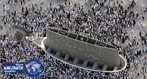 ⁠⁠⁠⁠⁠غداً.. الحجاج يرمون وينحرون ويحلقون ويتحللون ويطوفون ويسعون