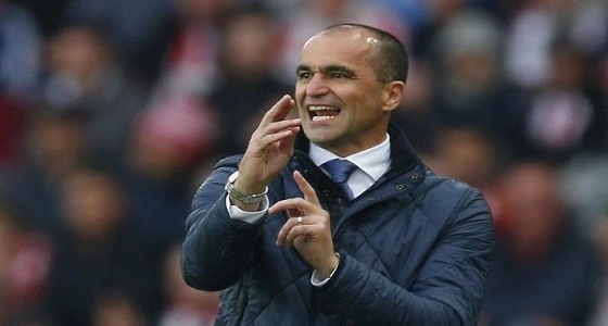 المنتخب البلجيكي يستدعي نجومه الدوليين لمواجهة الأخضر