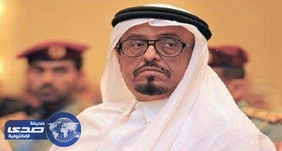 خلفان يهاجم القرضاوي و يؤكد : عمليات الارهاب اخوانية و مخطط يدار من الخارج