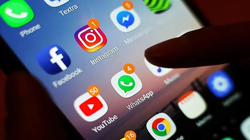 "هدايا من أمازون".. فخ جديد لسرقة بياناتك