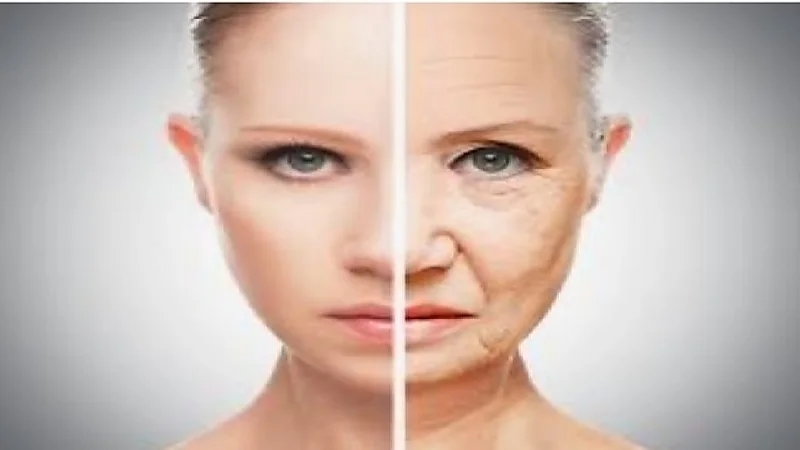 ترددات الراديو.. علاج سحري للتجاعيد والسيلوليت وارتخاء الجلد