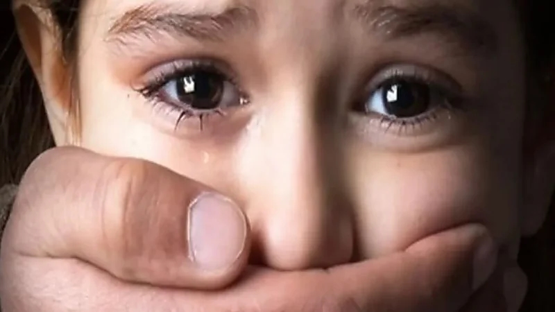 وفاة طفلة بعد تعرضها للاغتصاب من مراهق