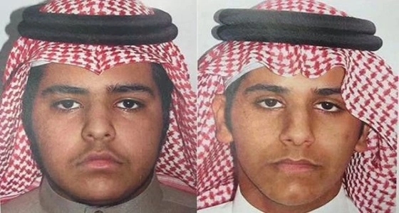 في أولى الجلسات.. النيابة العامة تطالب بقتل التوأمين قاتلي والدتهما بحد الحرابة