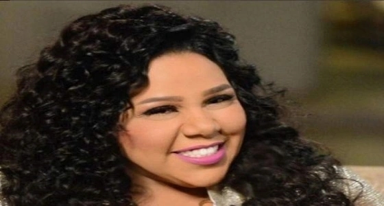 بالفيديو.. شيماء سيف ترد على منتقدي وزنها الزائد