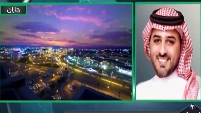 مختص: إيقاف "حمدالله" ما بين 4 إلى 6 أشهر