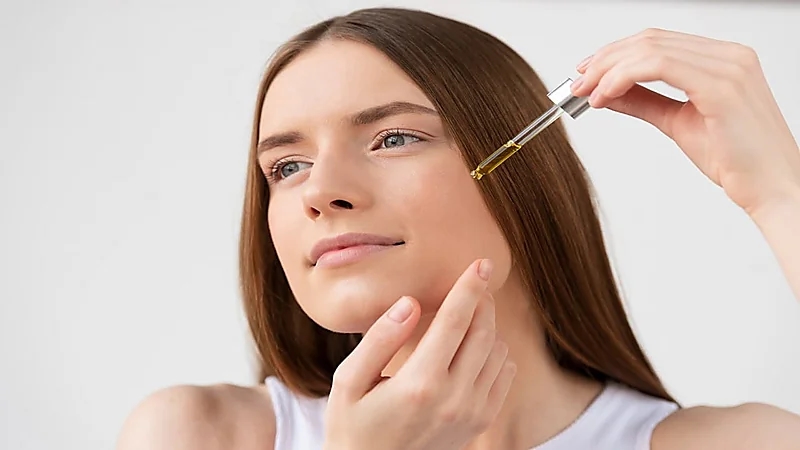 طرق طبيعية للعناية بالبشرة في فصل الشتاء