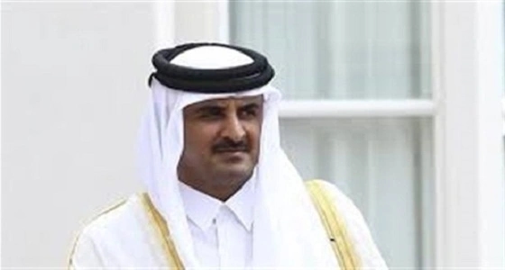 نظام الحمدين يمنع نساء " آل ثاني " من السفر للعلاج