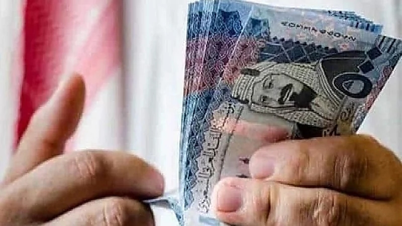 "الموارد البشرية" تودع معاشات الضمان الاجتماعي في حسابات المستفيدين