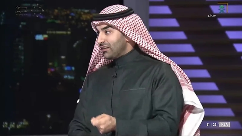 بالفيديو.. استشاري يروي قصص متنوعة لمراجعين وقعوا ضحايا لعمليات تجميل خاطئة