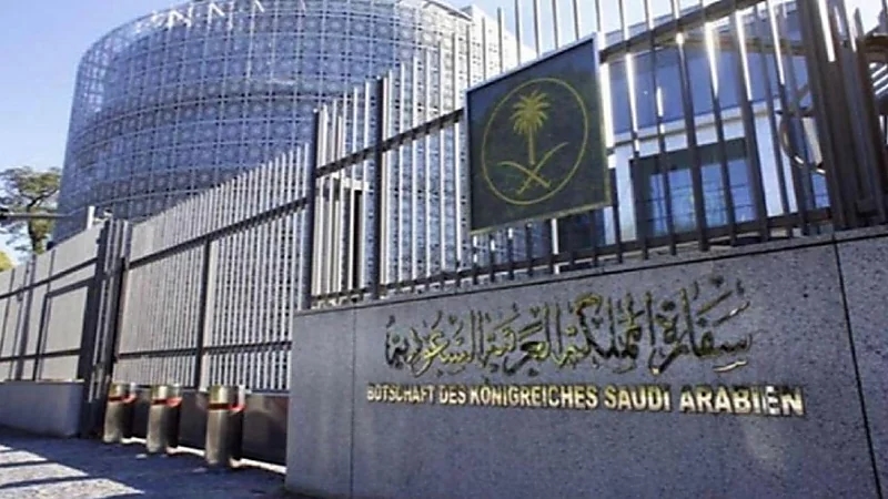 سفارة المملكة بتبليسي تؤكد إعفاء جورجيا القادمين إليها من شهادة التطعيم