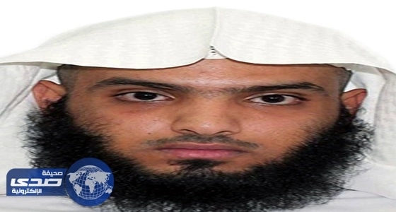 تفاصيل تصفية خبير الأحزمة الناسفة مطيع الصيعري بالحرازات