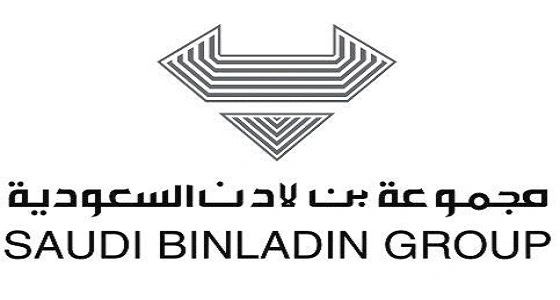 مجموعة بن لادن: بعض الشركاء يتنازلون عن حصص في الشركة لصالح الحكومة
