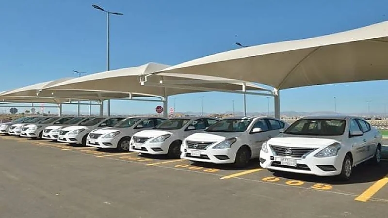 أمانة المنطقة الشرقية: مواقف الدمام والخبر مجانية اعتبارًا من اليوم.. فيديو