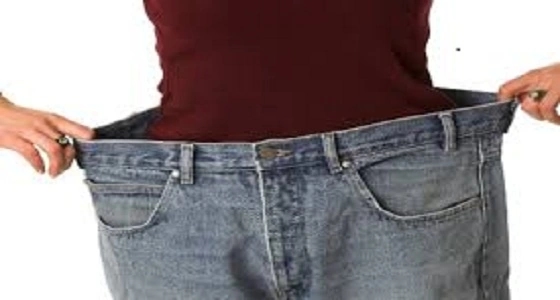 3 مشروبات لا تستغني عنهم في فترة الرجيم